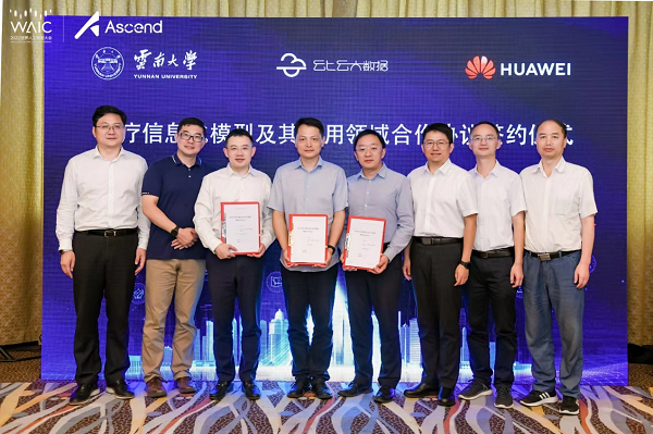 1662092087505606.png 圖片 5.png