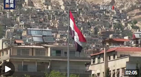 微信圖片_20220903131607