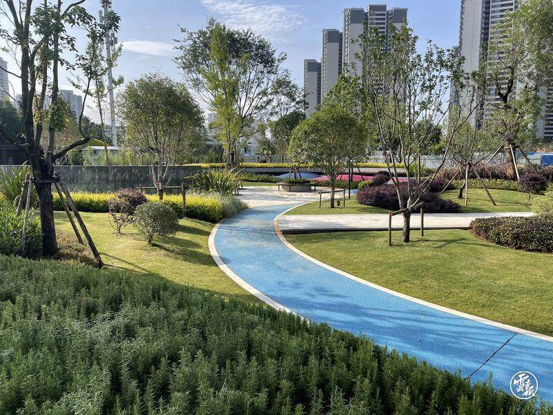 binary_middle.jpg binary_middle.jpg