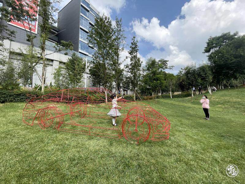 binary_middle (1).jpg binary_middle (1).jpg