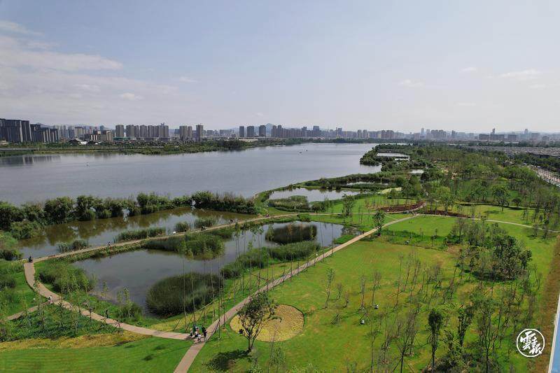 binary_middle (6).jpg binary_middle (6).jpg