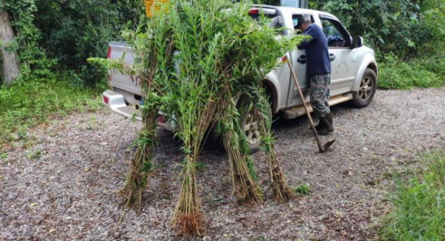 微信圖片_20220905154723