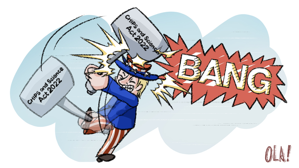 (熱點(diǎn)觀察 漫評(píng))對(duì)華限芯終將被反噬_fororder___172.100.100.3_temp_9500027_1_9500027_1_1_1266749a-b57d-4c14-b61d-4901d4a84862(1)