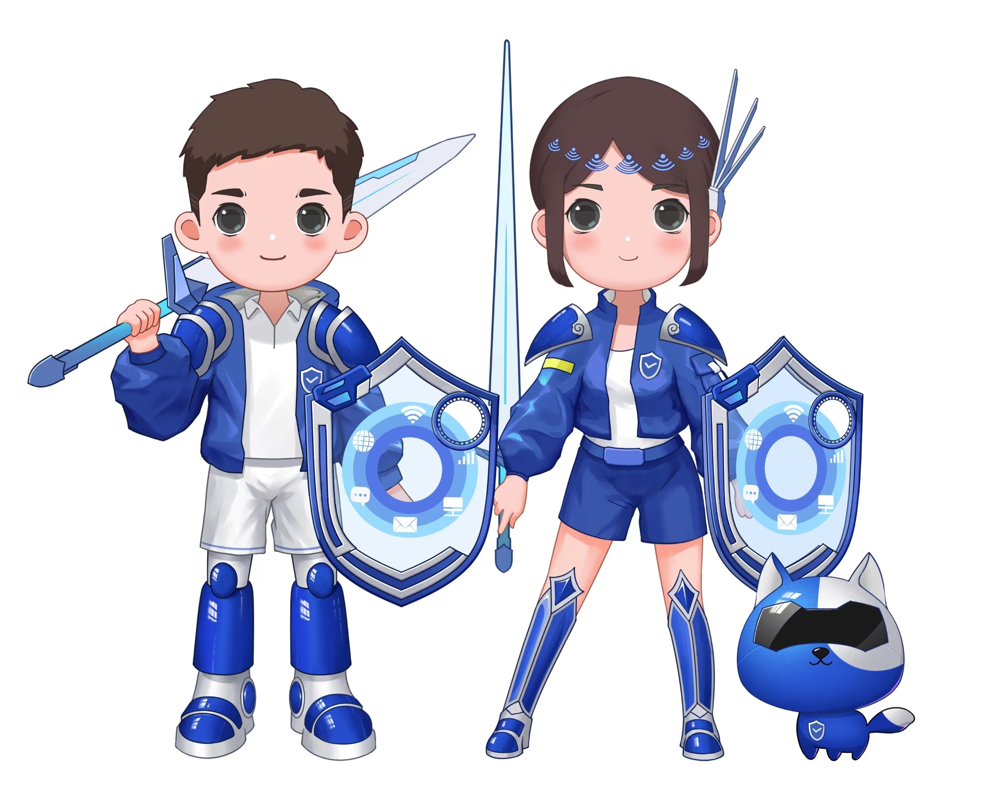 微信圖片_20220905184807