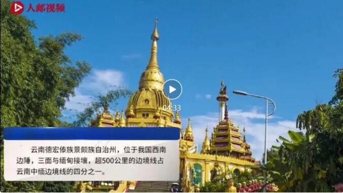 QQ截圖202209061725241 QQ截圖202209061725241