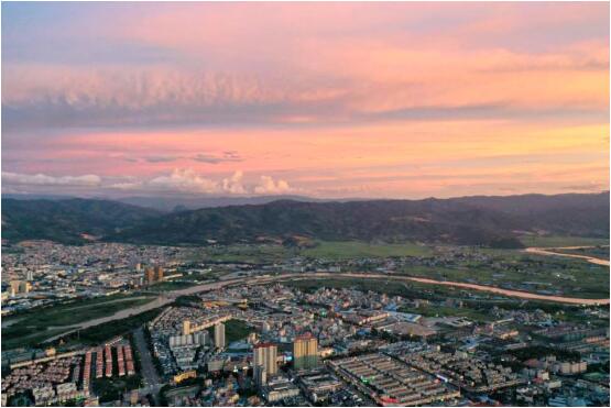 QQ截圖202209061725382 QQ截圖202209061725382