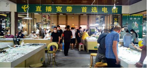 QQ截圖202209061726475 QQ截圖202209061726475