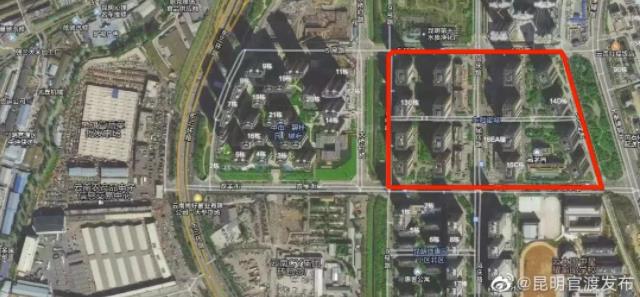 360截圖1765010291134101