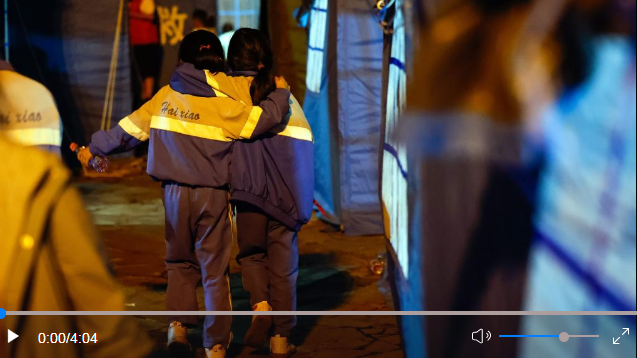 微信截圖_20220907160157