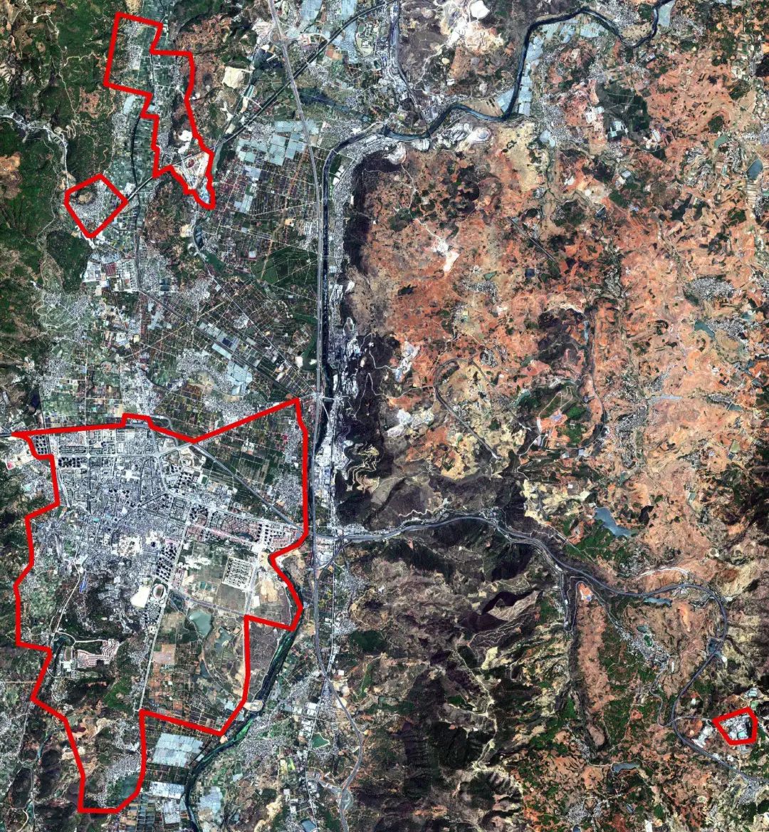 微信圖片_20220908080339 微信圖片_20220908080339