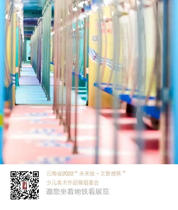 微信圖片_20220908083348 微信圖片_20220908083348