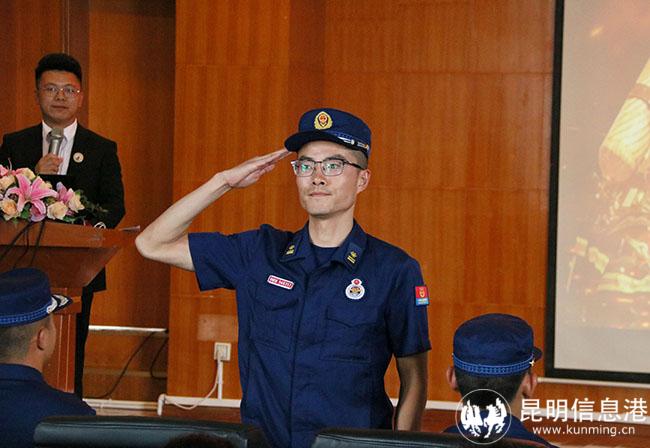 IMG_2223.JPG IMG_2223.JPG