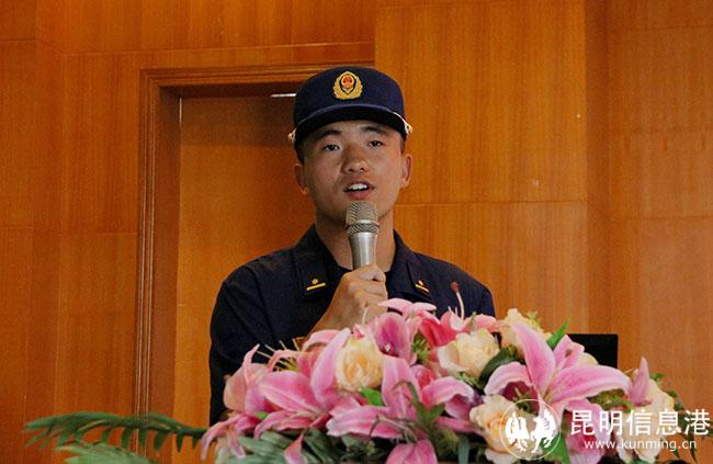 IMG_2277.JPG IMG_2277.JPG