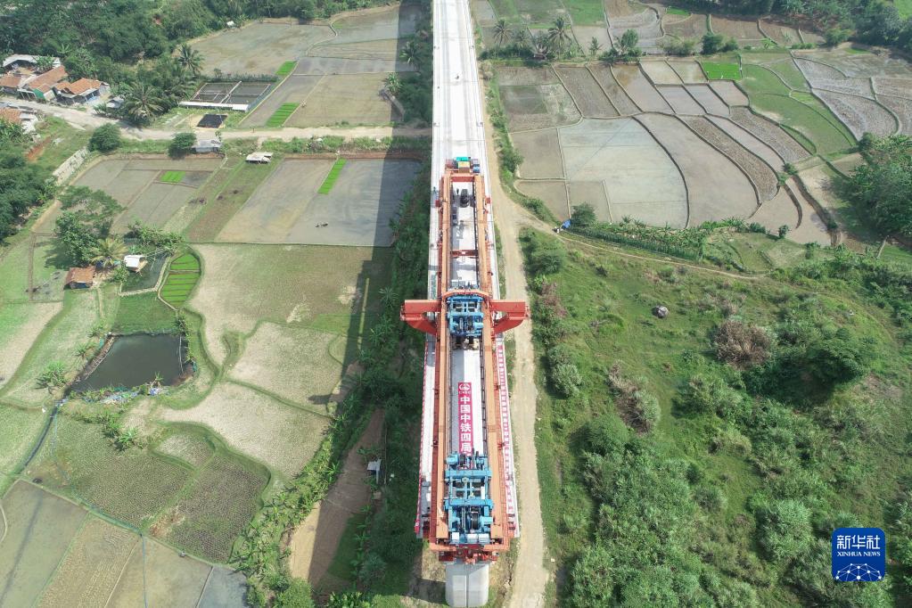 1128984835_16625648018601n 1128984835_16625648018601n