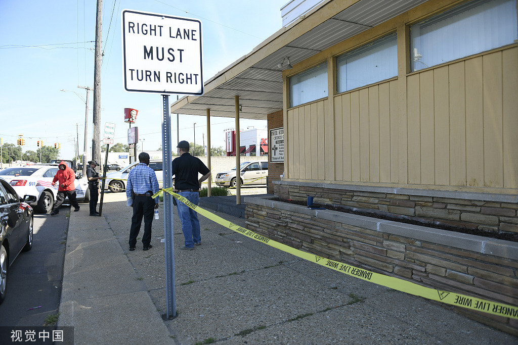 1661767547630152.jpg VCG111398417244.jpg