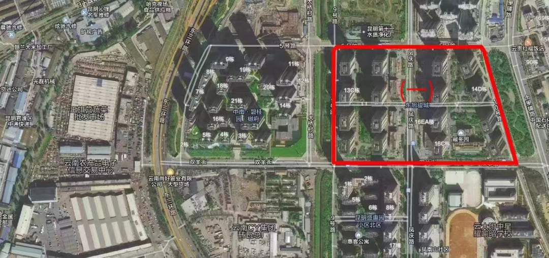 微信圖片_20220909075116