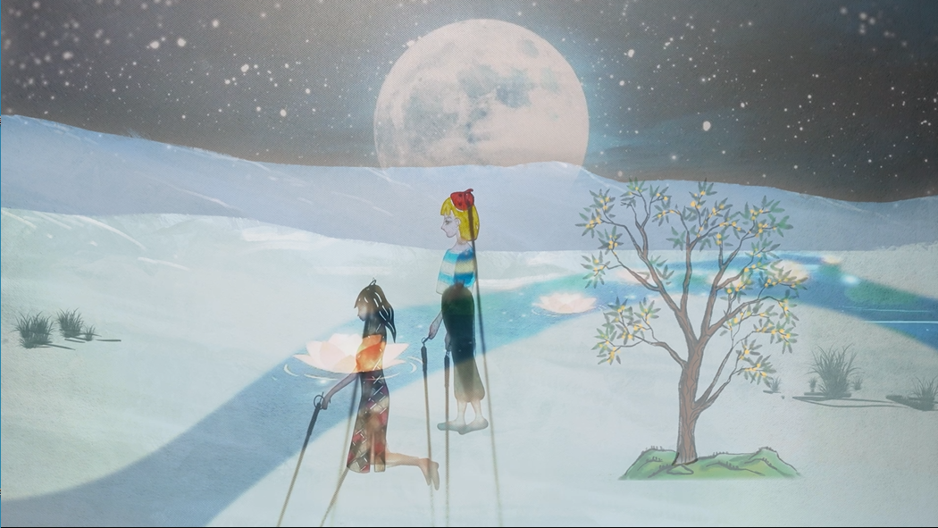 微信圖片_20220909193312