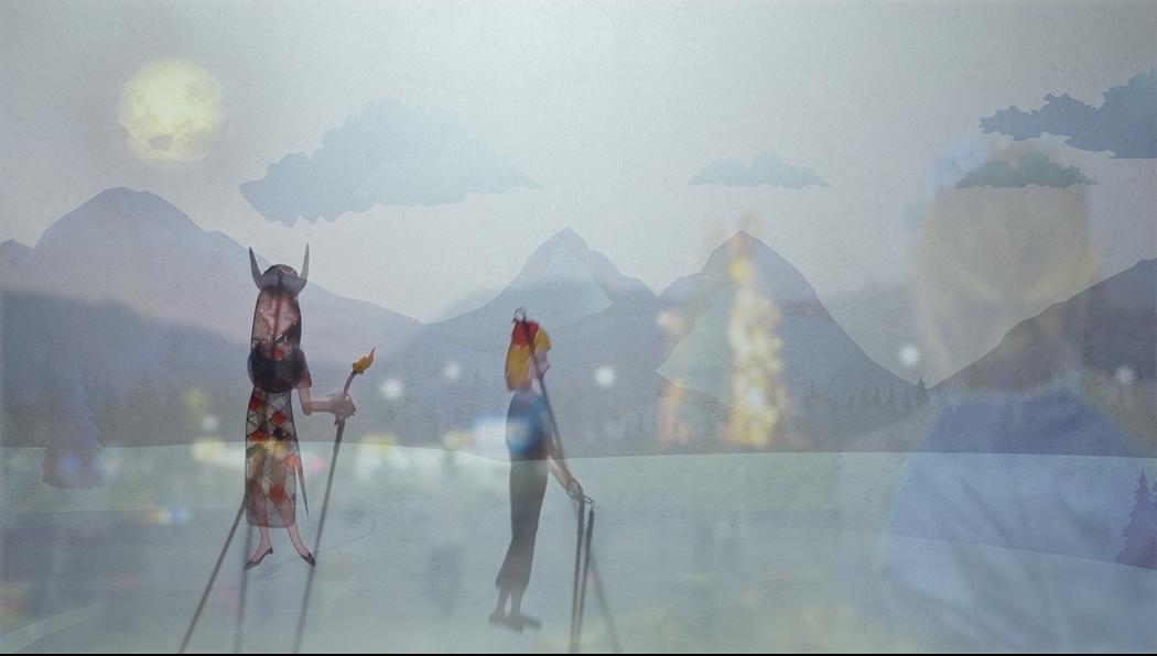 微信圖片_20220909193335