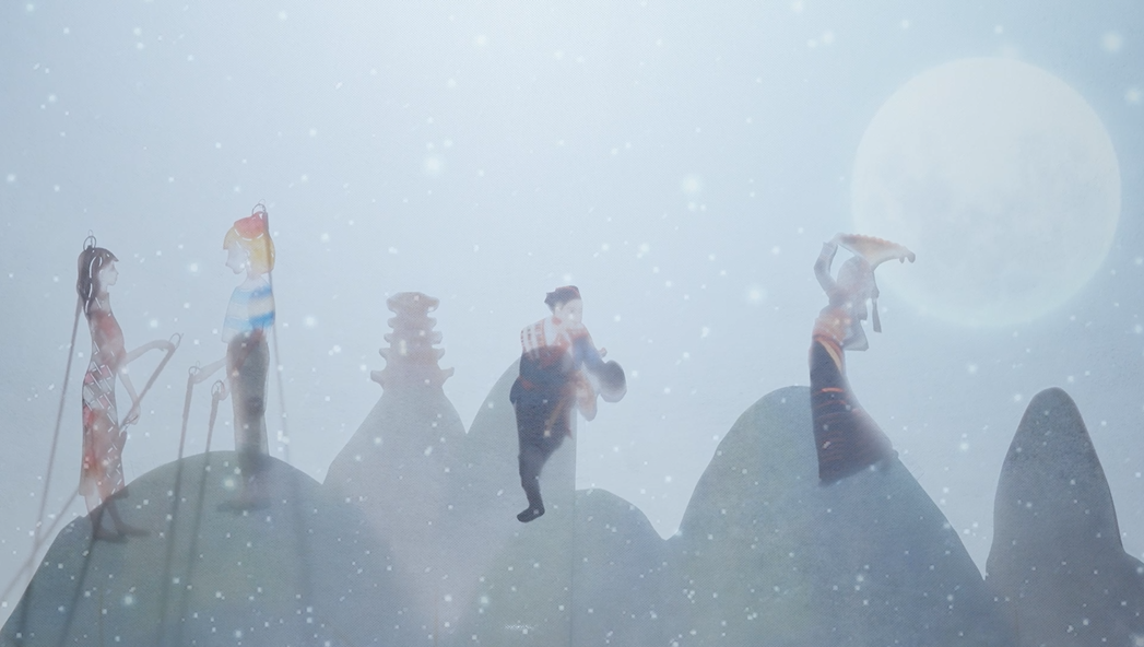 微信圖片_20220909193339