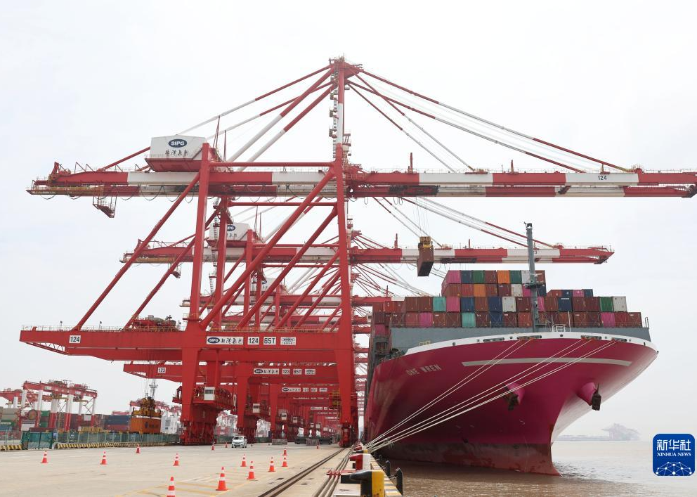 1662707086933187.png 3da049fb47e28e855a4a1f784b47eef.png