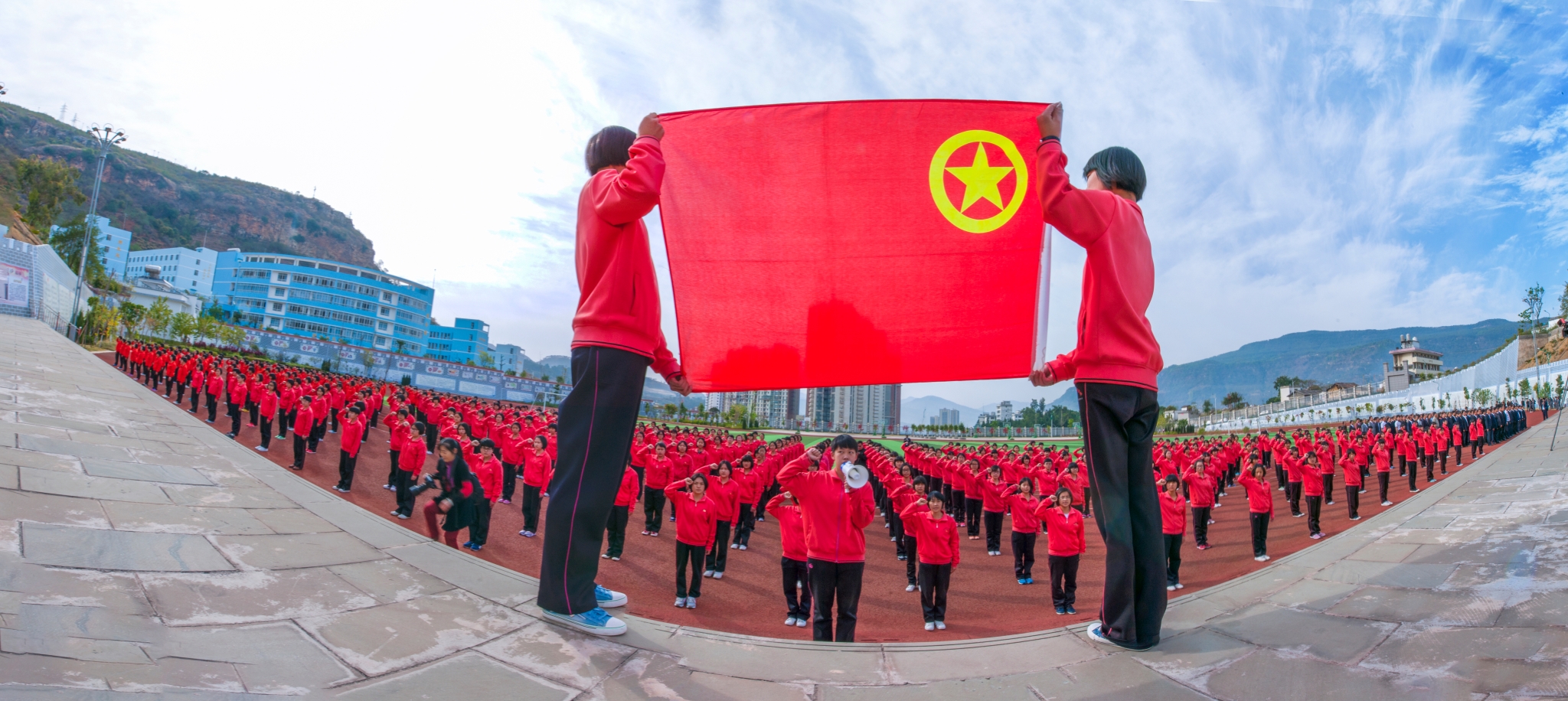 微信圖片_20220126212650.jpg?x-oss-process=style/w10