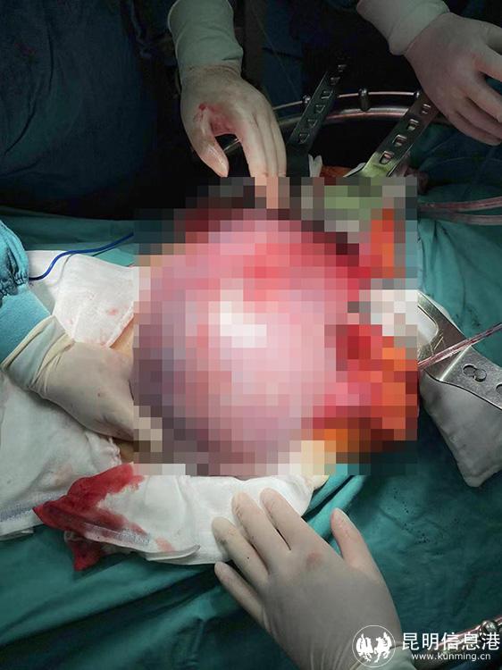 微信圖片_20220913101329