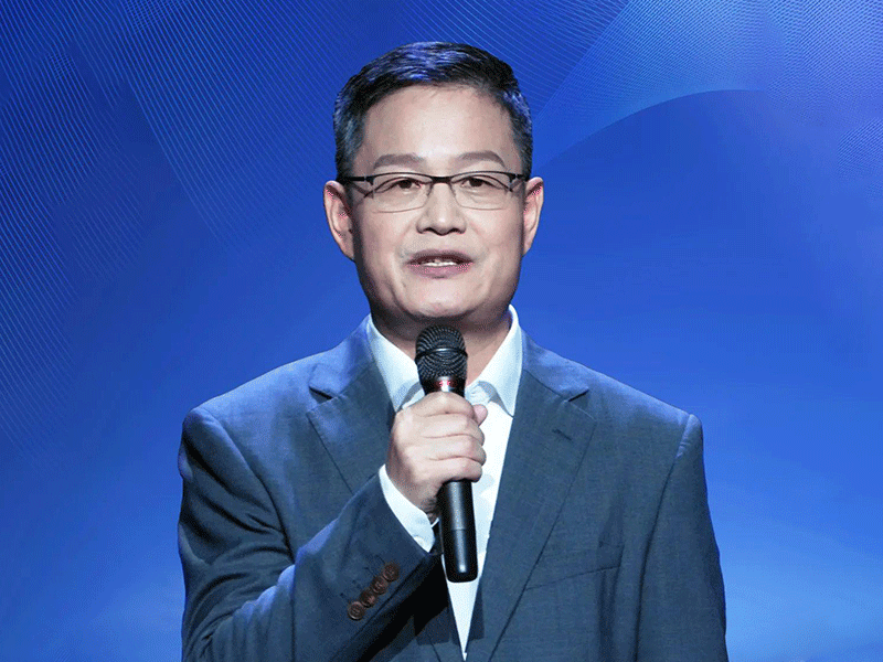 點擊查看高清原圖