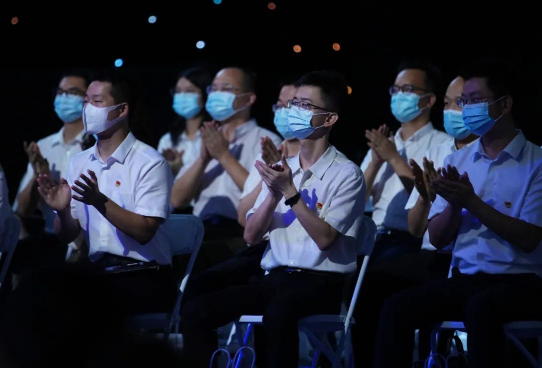 點擊查看高清原圖