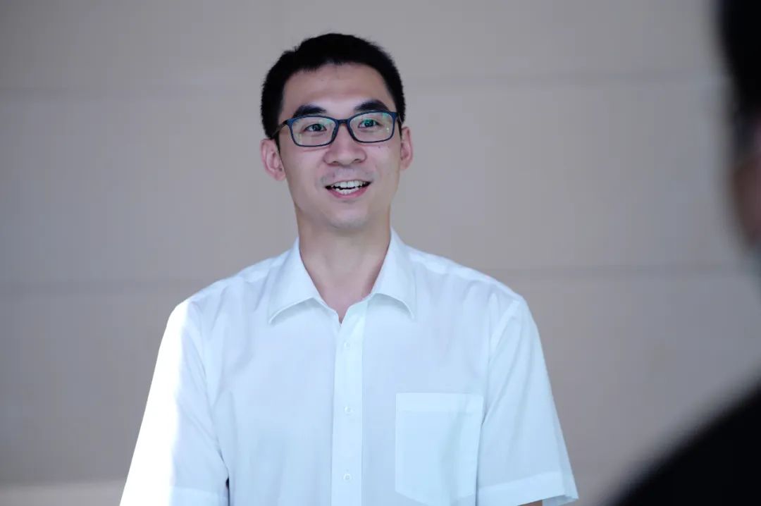 點擊查看高清原圖