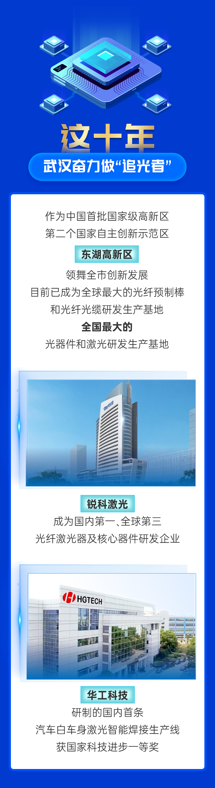 W0202209143372604191175