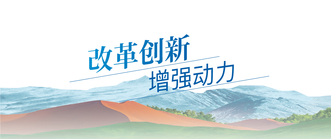 鐢繪澘 12.jpg 鐢繪澘 12.jpg