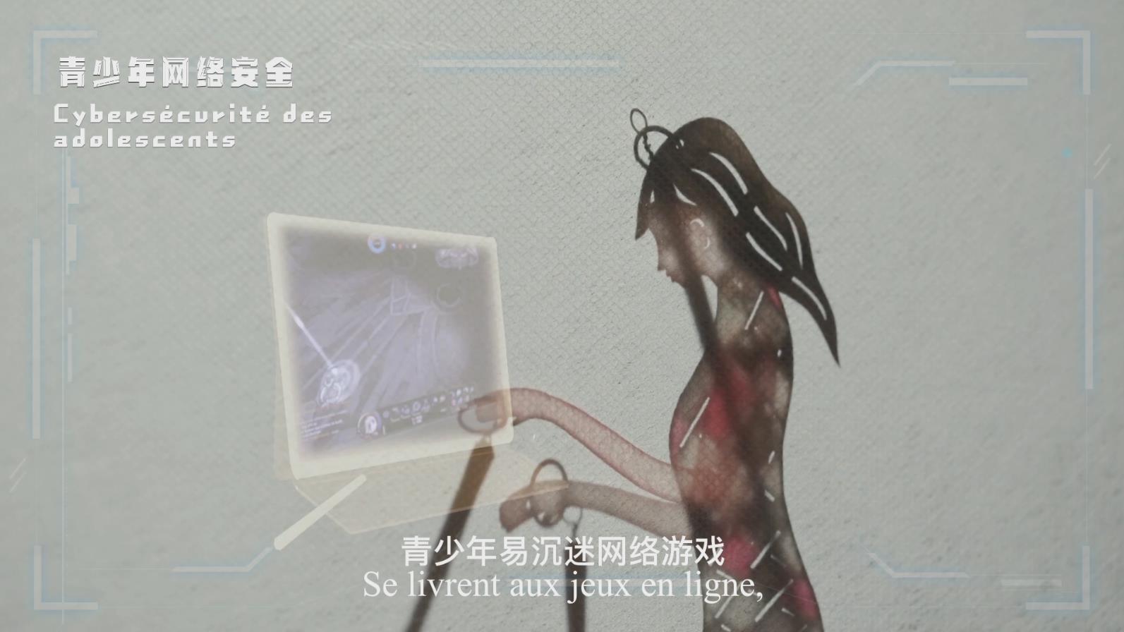 微信圖片_20220915101904 微信圖片_20220915101904