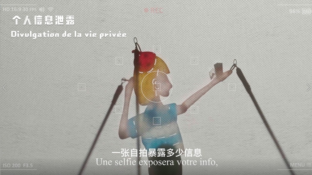 微信圖片_20220915101908 微信圖片_20220915101908