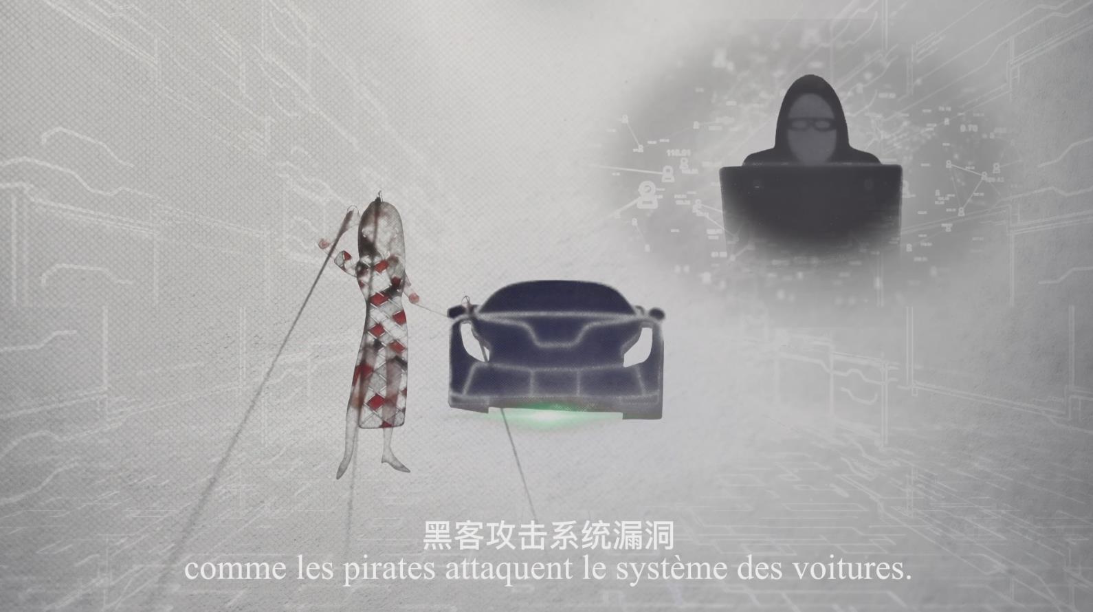 微信圖片_20220915101912 微信圖片_20220915101912