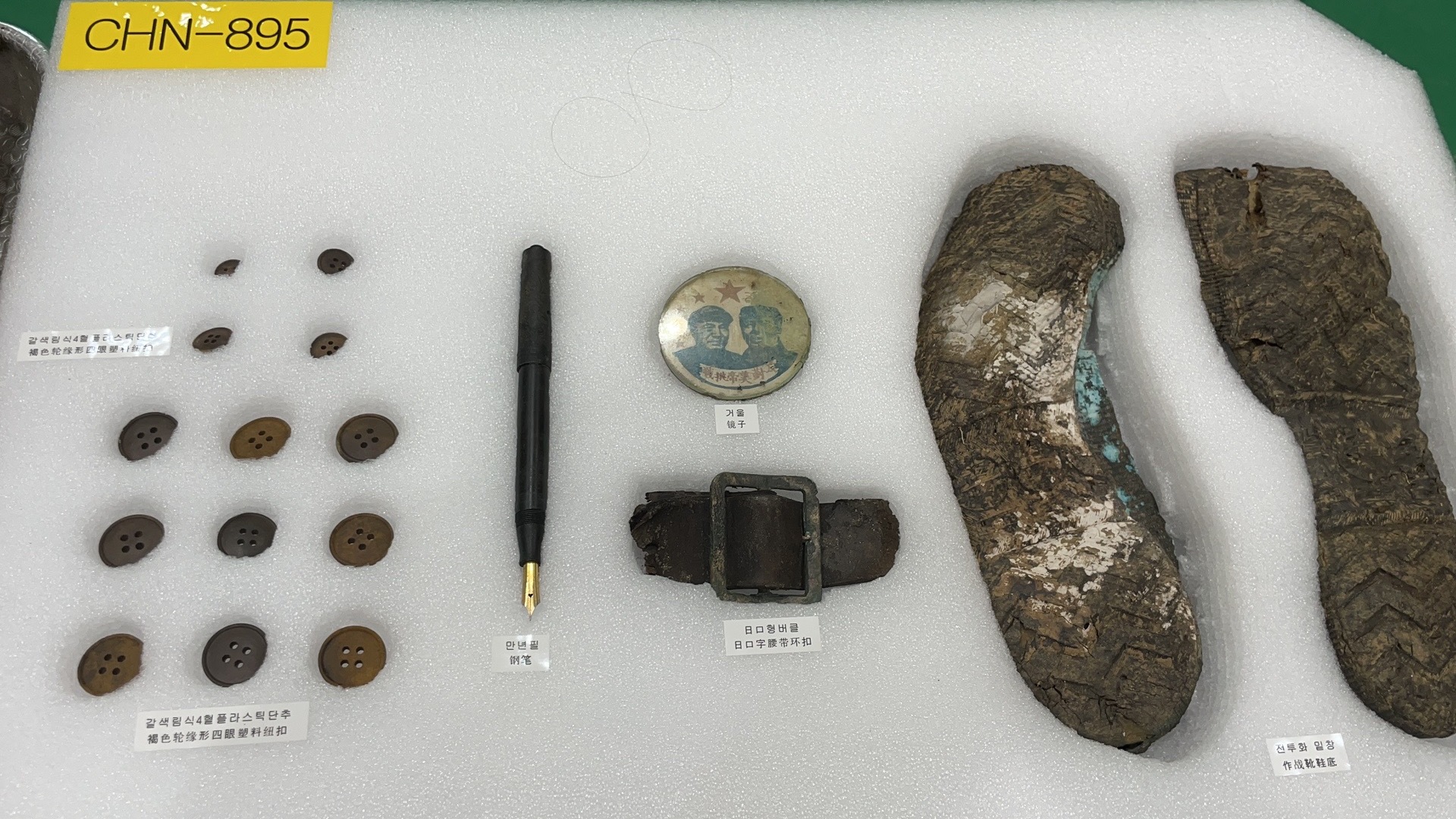 1663205072350799.jpg?x-oss-process=style/w10 微信圖片_20220915092227.jpg?x-oss-process=style/w10