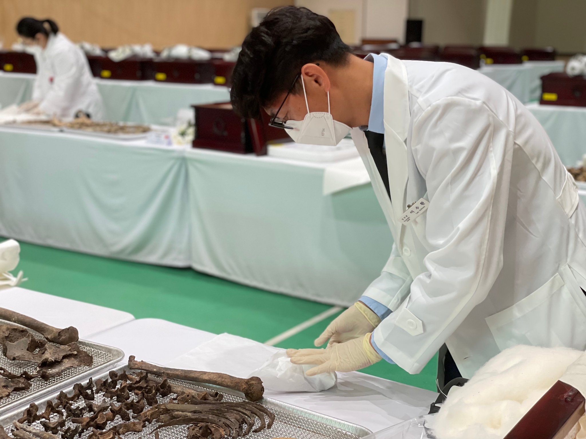 1663205076315148.jpg?x-oss-process=style/w10 微信圖片_20220915092248.jpg?x-oss-process=style/w10