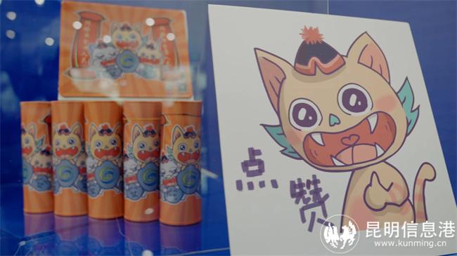 05d6eb2620b04b11c22c769c72faee5