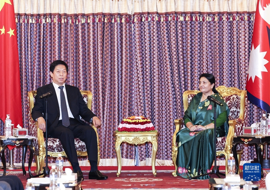 1129005558_16632442476731n 1129005558_16632442476731n