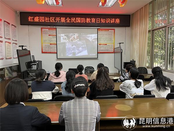 微信圖片_20220916195827 微信圖片_20220916195827