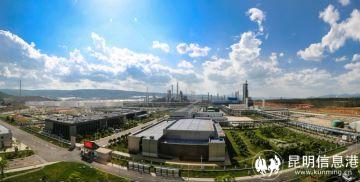 d88274f3784e82aa6bed2518ba150691.jpg d88274f3784e82aa6bed2518ba150691.jpg