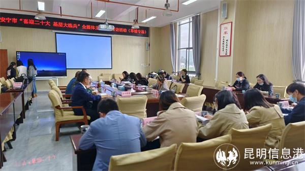 微信圖片_20220916223909 微信圖片_20220916223909