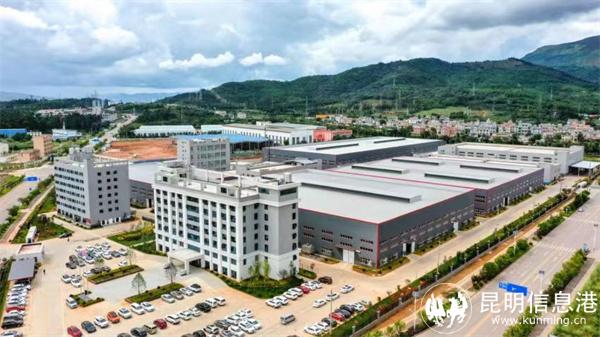 微信圖片_20220916223919 微信圖片_20220916223919