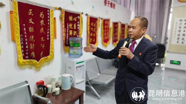 32ae320b-2dc5-4c14-89b2-eccdfbc9aee3 32ae320b-2dc5-4c14-89b2-eccdfbc9aee3