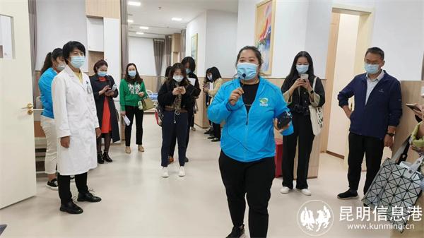 微信圖片_20220916223915 微信圖片_20220916223915