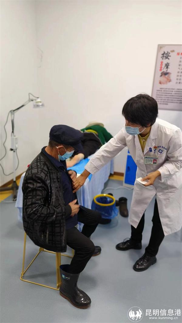 f2b153ae-439c-486a-926d-9367e1c64439 f2b153ae-439c-486a-926d-9367e1c64439