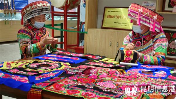 微信圖片_20220916223927 微信圖片_20220916223927