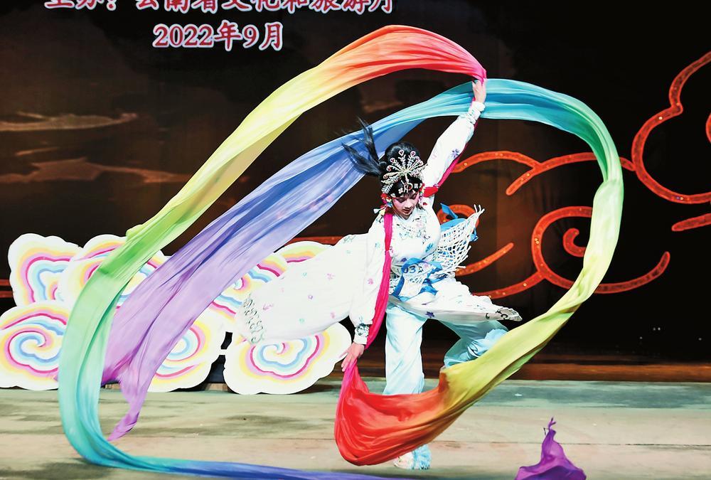 微信圖片_20220917093529 微信圖片_20220917093529