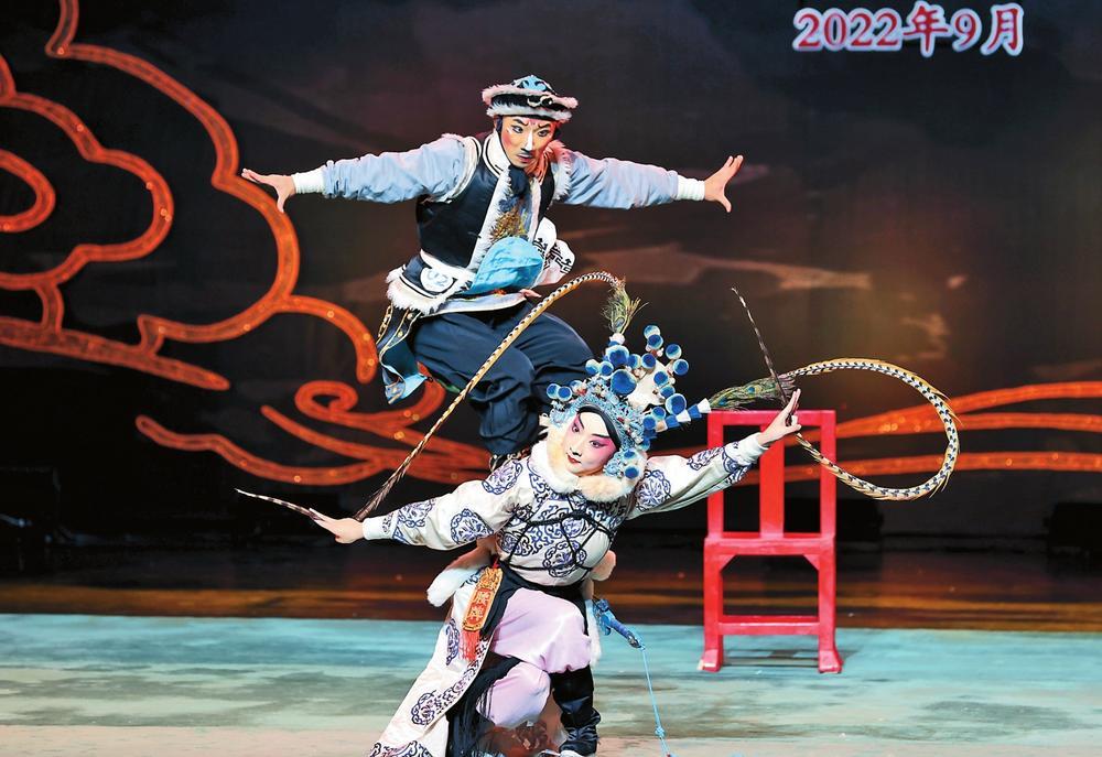 微信圖片_20220917093544 微信圖片_20220917093544