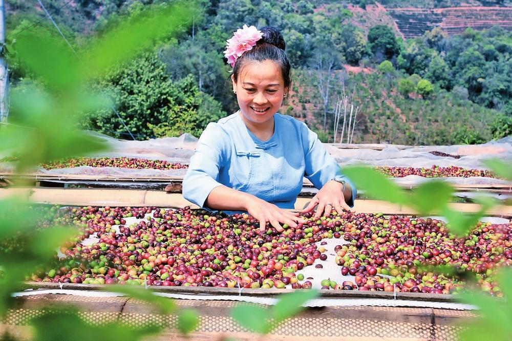 微信圖片_20220917093750 微信圖片_20220917093750