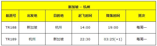 a99c163d672a1c1e1124dfcbdfea2d4 a99c163d672a1c1e1124dfcbdfea2d4